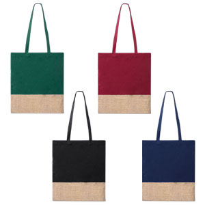 Sac Suelva