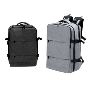 Sac a Dos Myriax