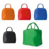 Vue 1 de Sac Glaciere Vortex