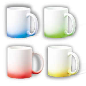 Tasse Lanteira