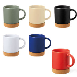 Tasse Melmak