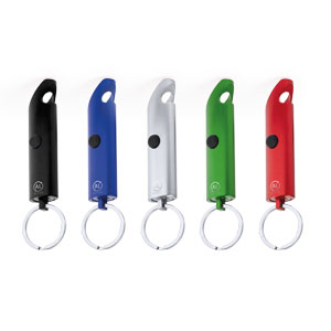 Porte-cles Kushing