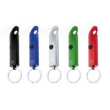 Vue 1 de Porte-cles Kushing