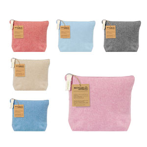 Trousse de Toilette Belix