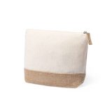 Vue 1 de Trousse de Toilette Tays