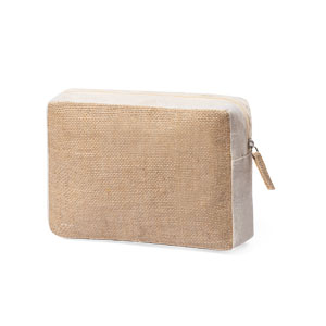 Trousse de Toilette Ringok
