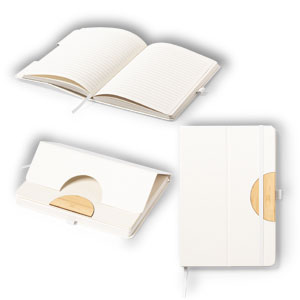 Carnet Torya