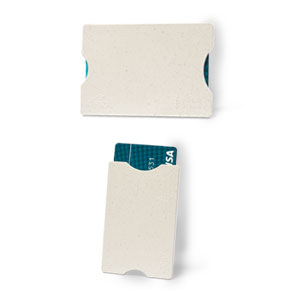 Porte-cartes Buguet