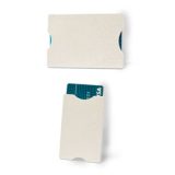 Vue 1 de Porte-cartes Buguet