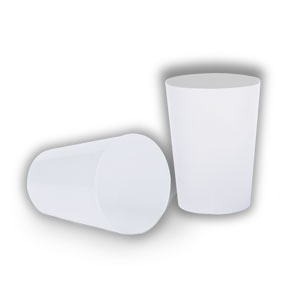 Verre Nirmal