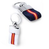 Vue 1 de Porte-cles Vinger