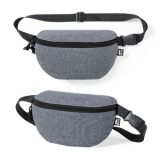 Vue 1 de Sac Banane Parks