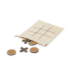 Jeu Fornot