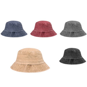 Chapeau Sirocon