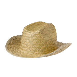 Chapeau Leone
