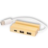 Vue 1 de Port Usb Cirzo