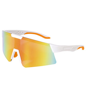 Lunettes de Soleil Clerk