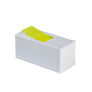 Bloc-notes Juake