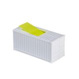 Vue 1 de Bloc-notes Juake