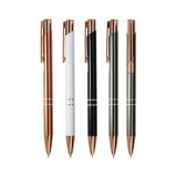 Vue 1 de Stylo Rusgo