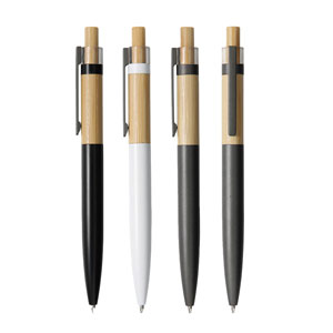 Stylo Topban