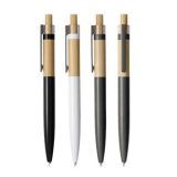 Vue 1 de Stylo Topban