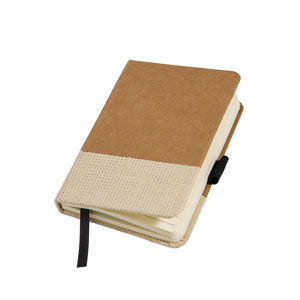 Carnet Krater