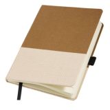 Vue 1 de Carnet Curtis