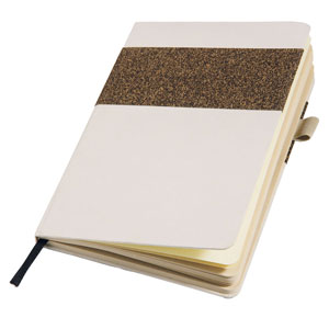 Carnet Vazza