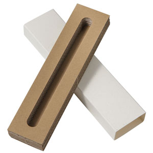 Etui Divine