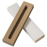 Vue 1 de Etui Divine