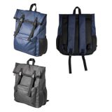 Vue 1 de Sac a Dos Logical