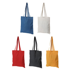 Sac Nolta