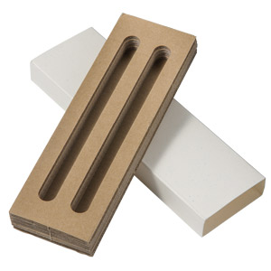Etui Dilux 2 Pieces