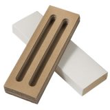 Vue 1 de Etui Dilux 2 Pieces