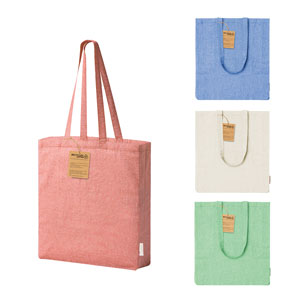 Sac Accent