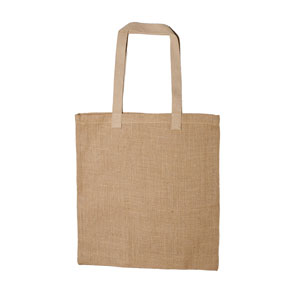 Sac Toway