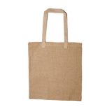Vue 1 de Sac Toway