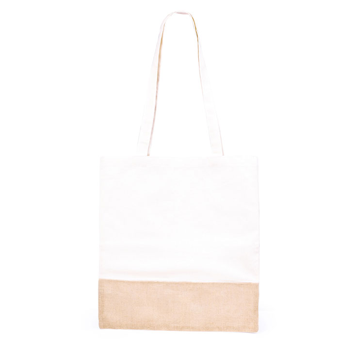 Sac Toast