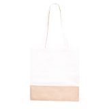 Vue 1 de Sac Toast