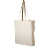 Vue 1 de Sac Gusly
