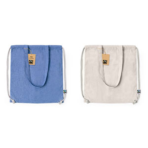 Sac a Dos Farad