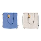 Vue 1 de Sac a Dos Farad