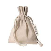 Sac Minix