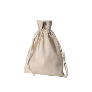Sac Medum