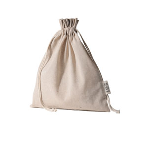 Sac Brunde