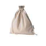 Vue 1 de Sac Brunde