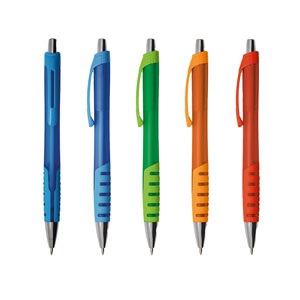 Stylo Lumina