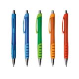Vue 1 de Stylo Lumina