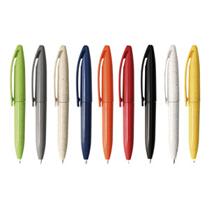 Stylo Templer